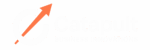 CatapultX.ai | Catapult Business Innovations