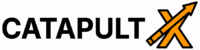 CatapultX.ai